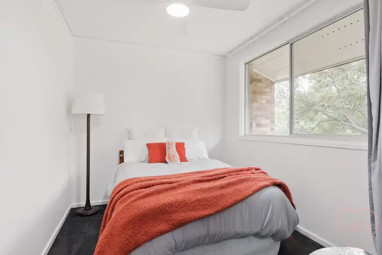 70 Majura Avenue, Ainslie ACT 2602