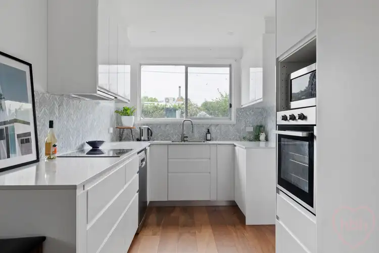 70 Majura Avenue, Ainslie ACT 2602