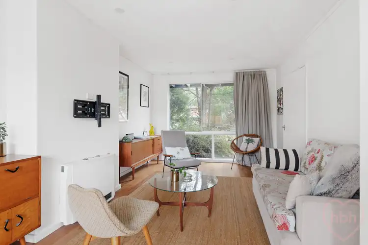 70 Majura Avenue, Ainslie ACT 2602