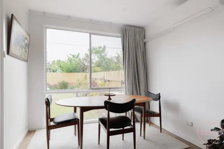 Fifth view of Homely semi-detached listing, 70 Majura Avenue, Ainslie ACT 2602