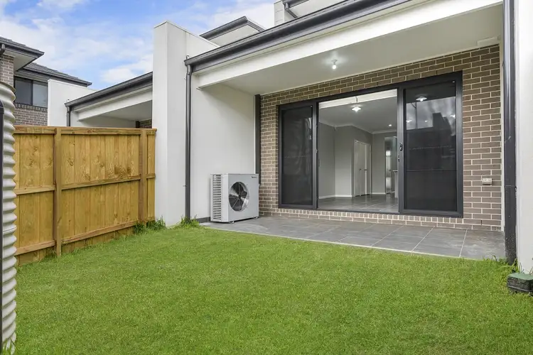 18 Hudson Street, Penrith NSW 2750