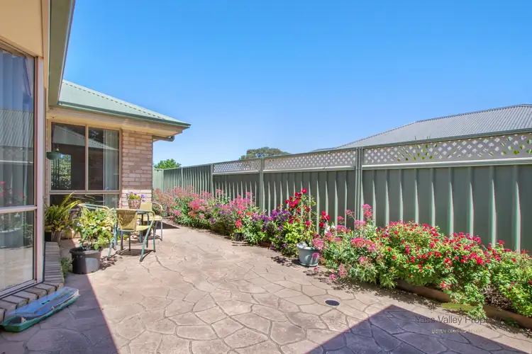 Sixth view of Homely house listing, 5 Discovery Drive, Yass NSW 2582