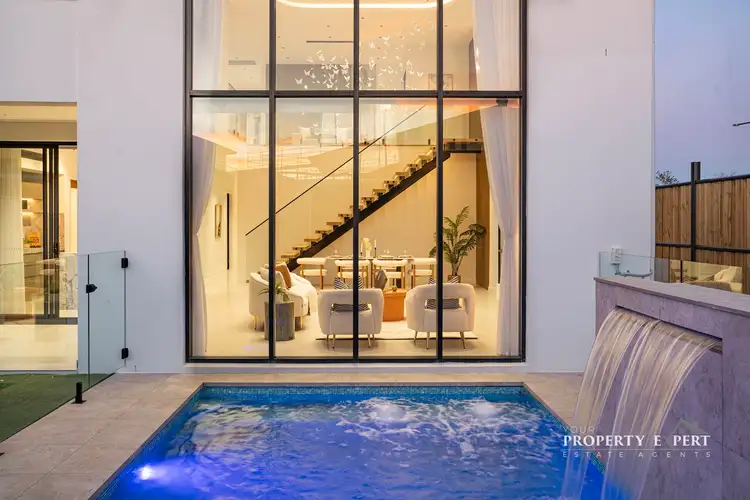 Second view of Homely house listing, 19 Arkose Road (Gables), Box Hill NSW 2765