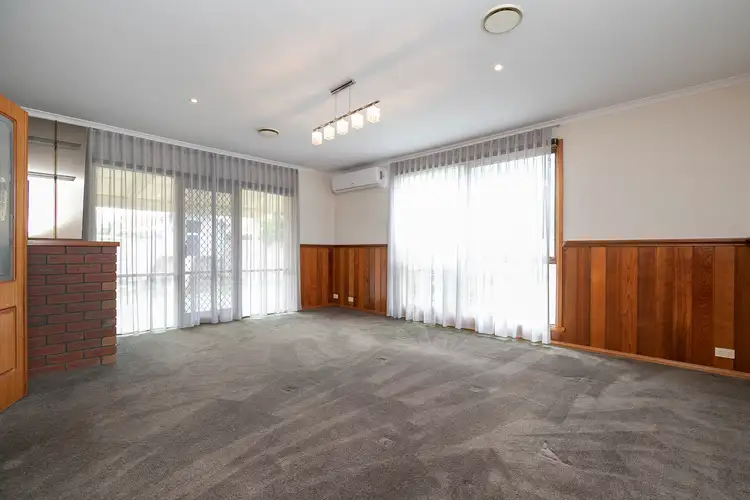 Fifth view of Homely house listing, 5 Darracq Drive, Keilor Downs VIC 3038