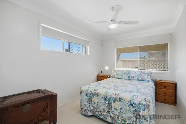 Fourth view of Homely villa listing, 32/85-93 Leisure Drive, Banora Point NSW 2486