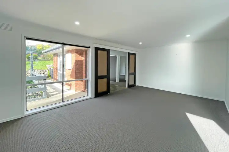 Third view of Homely house listing, 2 Clover Court, Warragul VIC 3820