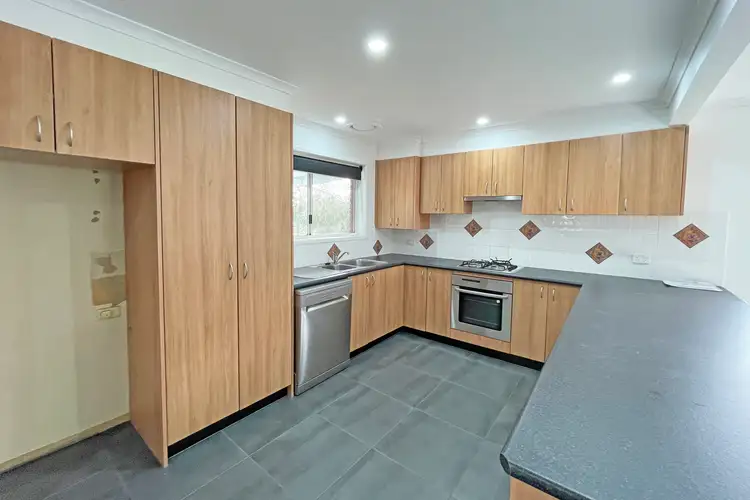 Fourth view of Homely house listing, 2 Clover Court, Warragul VIC 3820