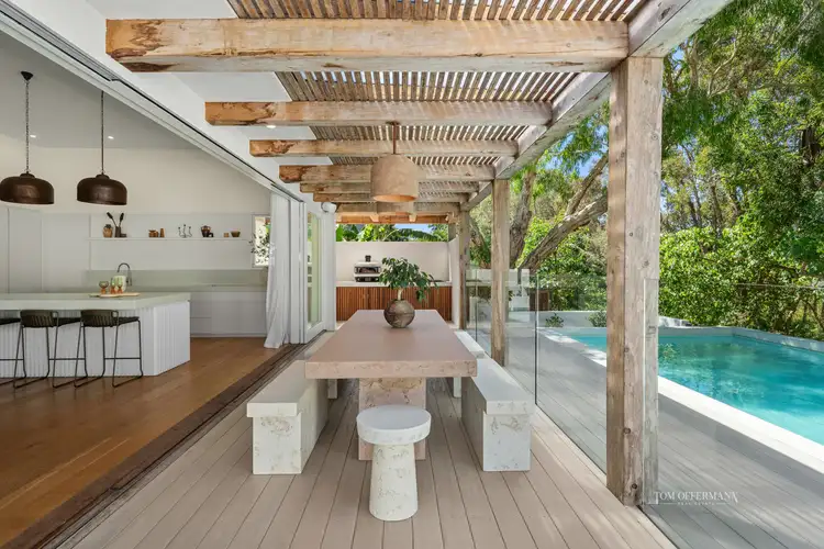 23 Spoonbill Street, Peregian Beach QLD 4573