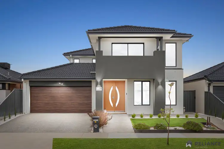 20 Window Road, Tarneit VIC 3029