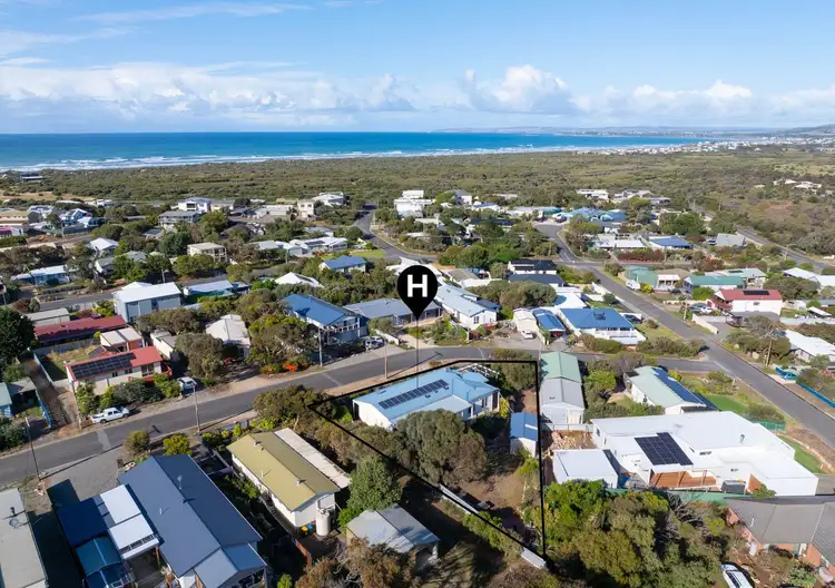 22 Sunman Street, Goolwa Beach SA 5214