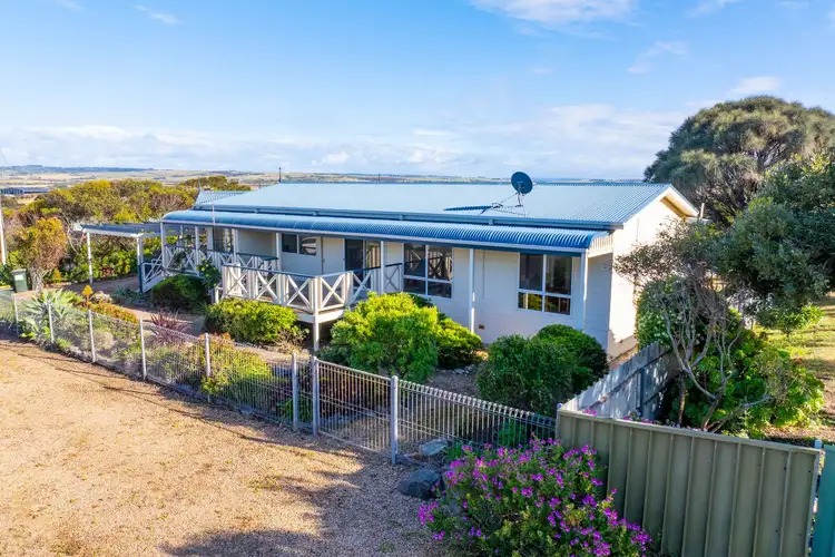 22 Sunman Street, Goolwa Beach SA 5214