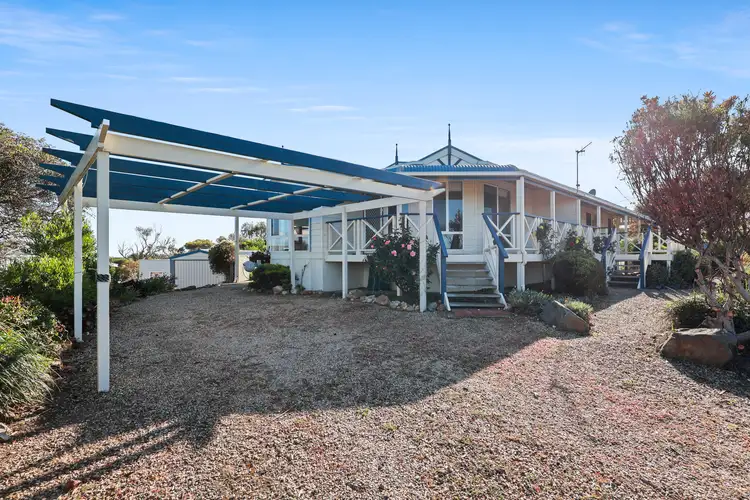 Third view of Homely house listing, 22 Sunman Street, Goolwa Beach SA 5214