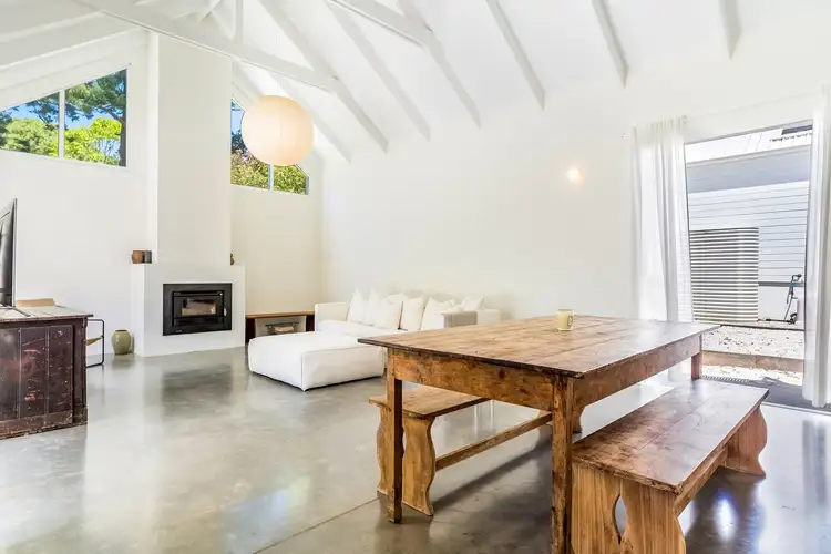 Second view of Homely house listing, 29 Green Frog Lane, Bangalow NSW 2479