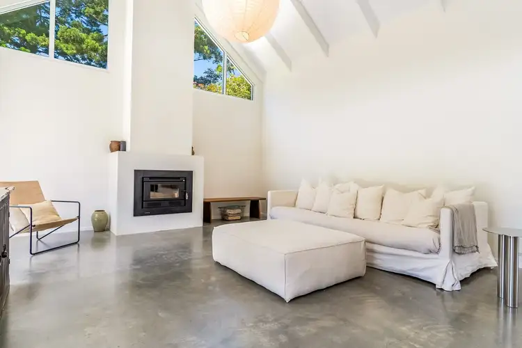 Third view of Homely house listing, 29 Green Frog Lane, Bangalow NSW 2479