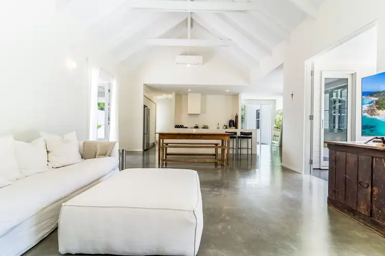 Fourth view of Homely house listing, 29 Green Frog Lane, Bangalow NSW 2479