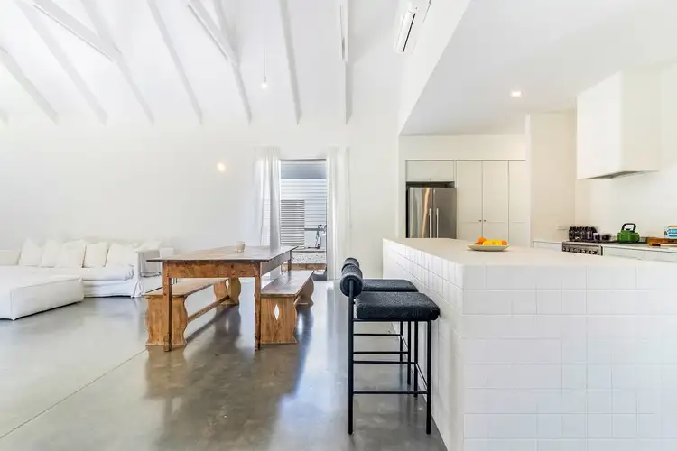 Fifth view of Homely house listing, 29 Green Frog Lane, Bangalow NSW 2479