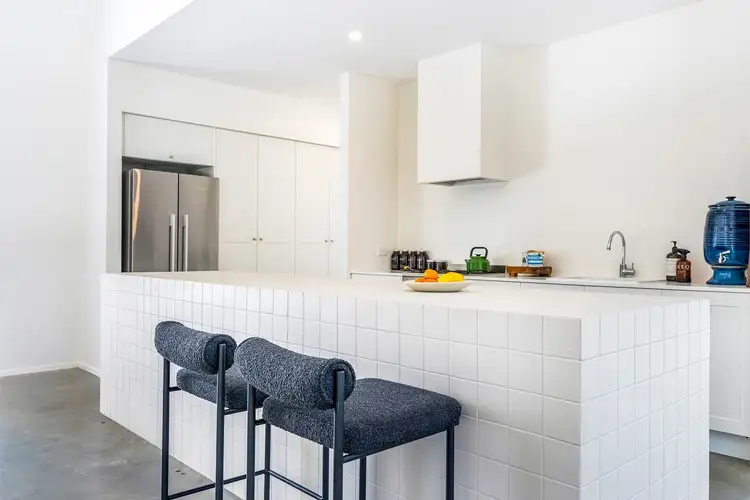 Sixth view of Homely house listing, 29 Green Frog Lane, Bangalow NSW 2479