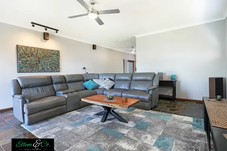 Fifth view of Homely house listing, 36 Barton Street, Oak Flats NSW 2529