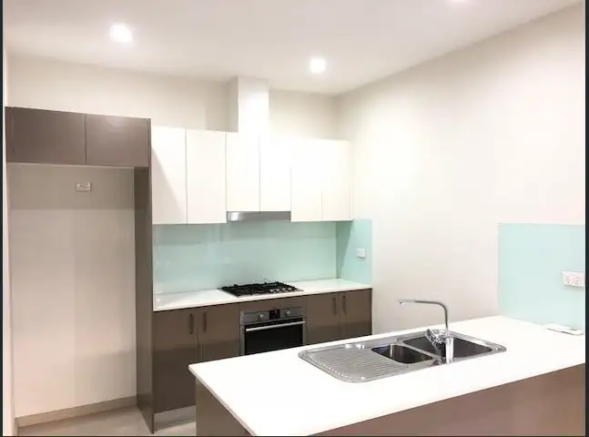 1/54-56 Keeler Street, Carlingford NSW 2118