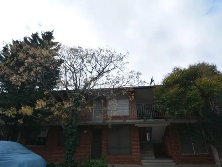 33/132 Rupert Street, West Footscray VIC 3012