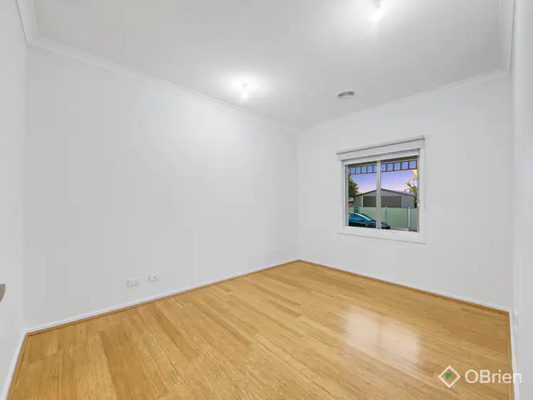 Third view of Homely house listing, 15 Asthima Way, Caroline Springs VIC 3023