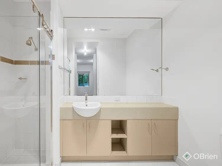 Fourth view of Homely house listing, 15 Asthima Way, Caroline Springs VIC 3023