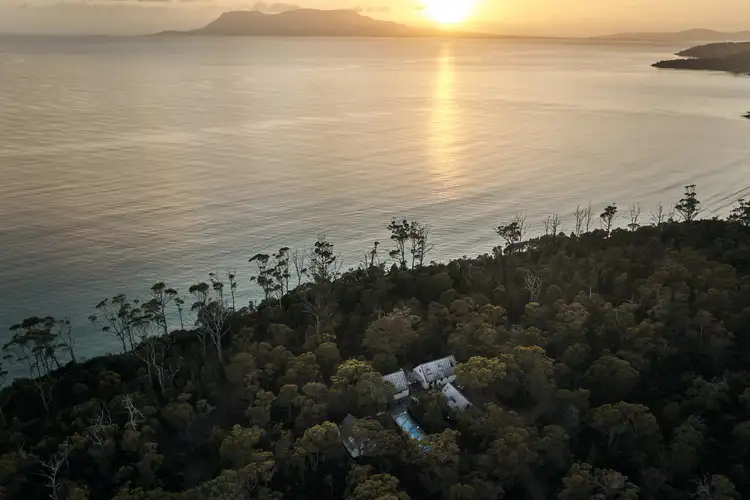 24 Manning Drive, Orford TAS 7190