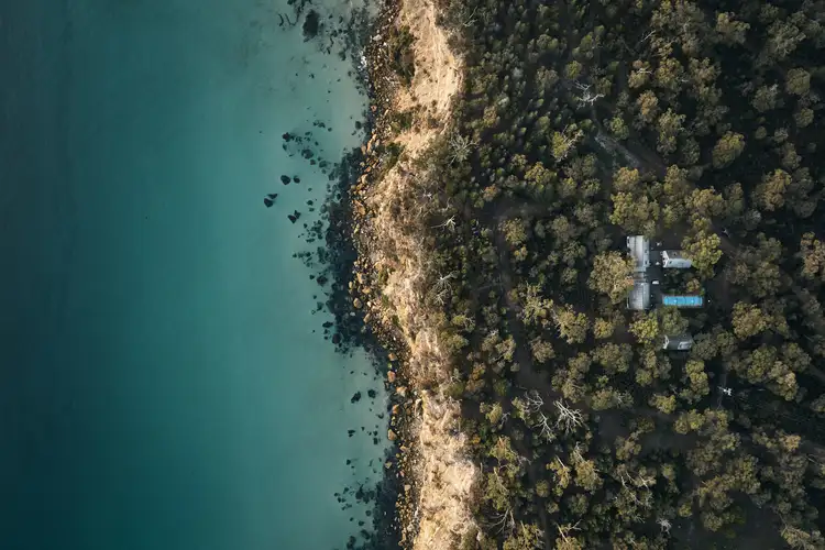 Third view of Homely house listing, 24 Manning Drive, Orford TAS 7190