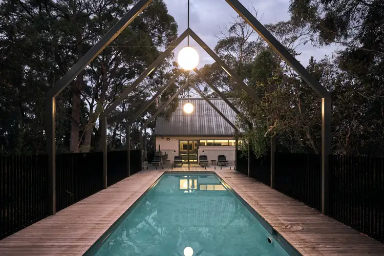 Fourth view of Homely house listing, 24 Manning Drive, Orford TAS 7190