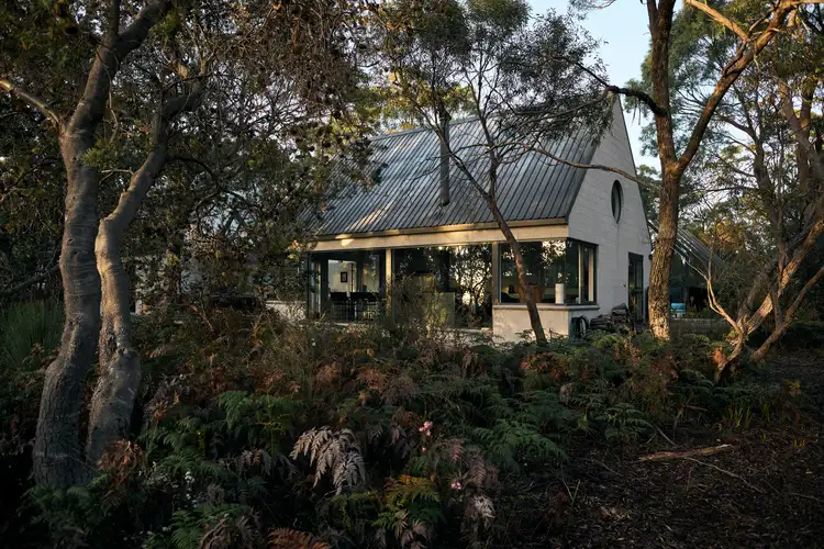 Fifth view of Homely house listing, 24 Manning Drive, Orford TAS 7190