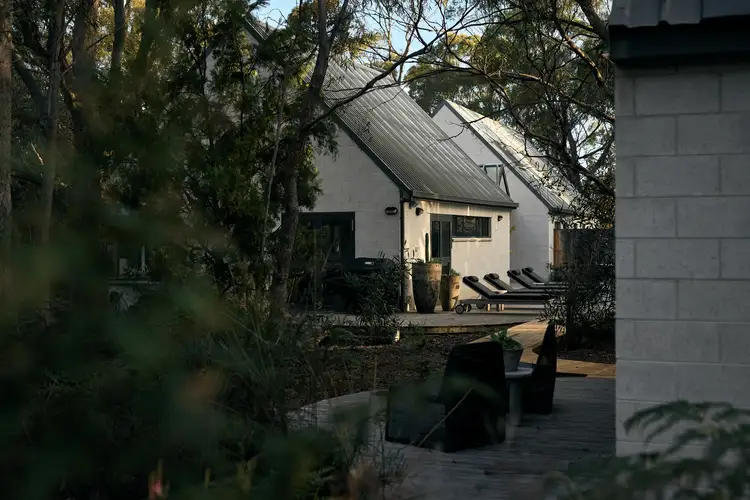 Sixth view of Homely house listing, 24 Manning Drive, Orford TAS 7190