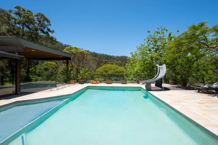 Third view of Homely house listing, 50 Reiners Road, Highvale QLD 4520