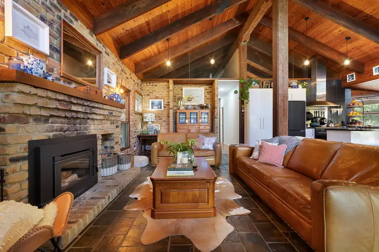 Sixth view of Homely house listing, 50 Reiners Road, Highvale QLD 4520