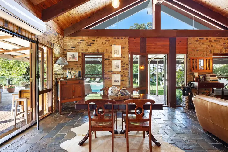 Seventh view of Homely house listing, 50 Reiners Road, Highvale QLD 4520