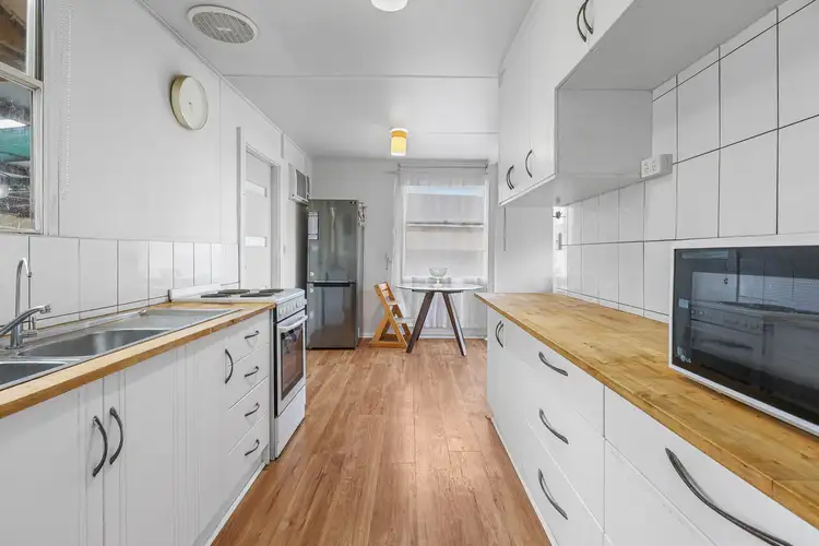 Fifth view of Homely house listing, 23 Tobruk Street, Cobden VIC 3266