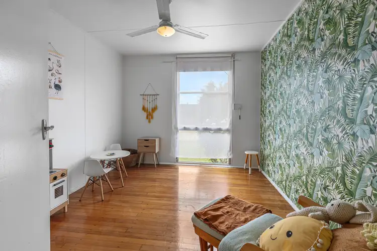 Sixth view of Homely house listing, 23 Tobruk Street, Cobden VIC 3266