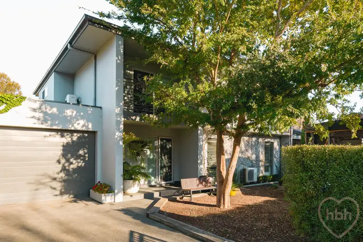 78 Majura Avenue, Ainslie ACT 2602