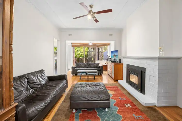 526 Willoughby Road, Willoughby NSW 2068