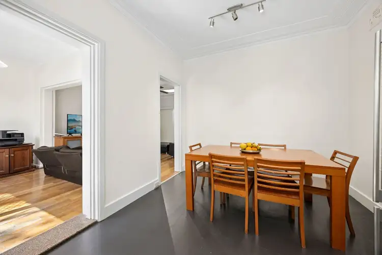 Third view of Homely house listing, 526 Willoughby Road, Willoughby NSW 2068