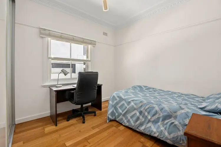 Fifth view of Homely house listing, 526 Willoughby Road, Willoughby NSW 2068