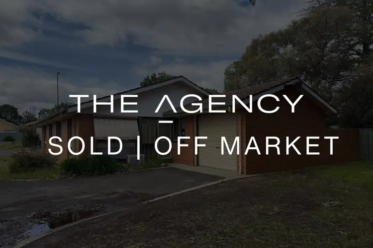 1/115 Havlin Street East, Flora Hill VIC 3550