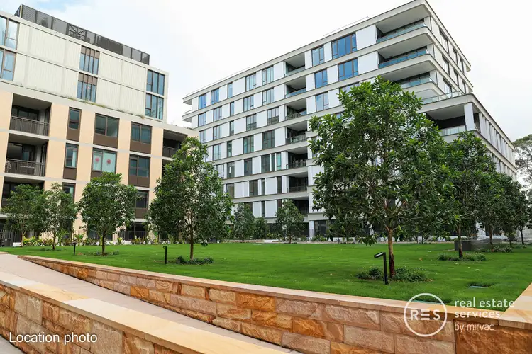 101/17 Richmond Avenue