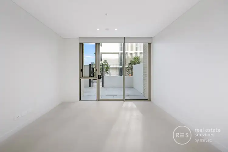 101/17 Richmond Avenue, Willoughby NSW 2068