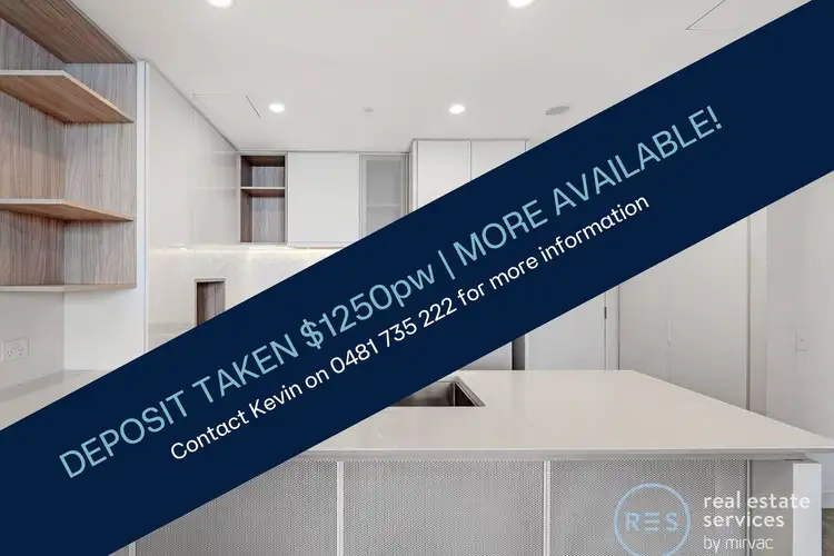 2306/17 Lachlan Street, Waterloo NSW 2017