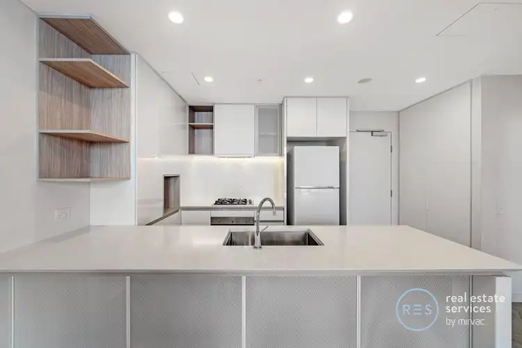 2306/17 Lachlan Street, Waterloo NSW 2017