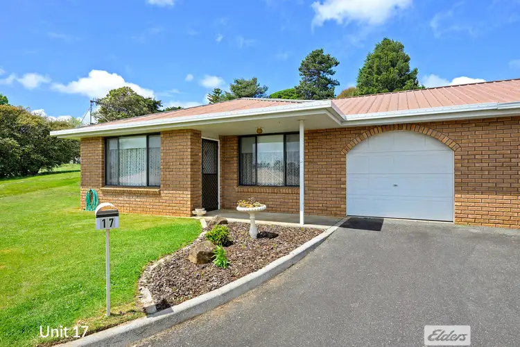 Third view of Homely unit listing, 6,17,19,20/21/1 Atkins Drive, Romaine TAS 7320