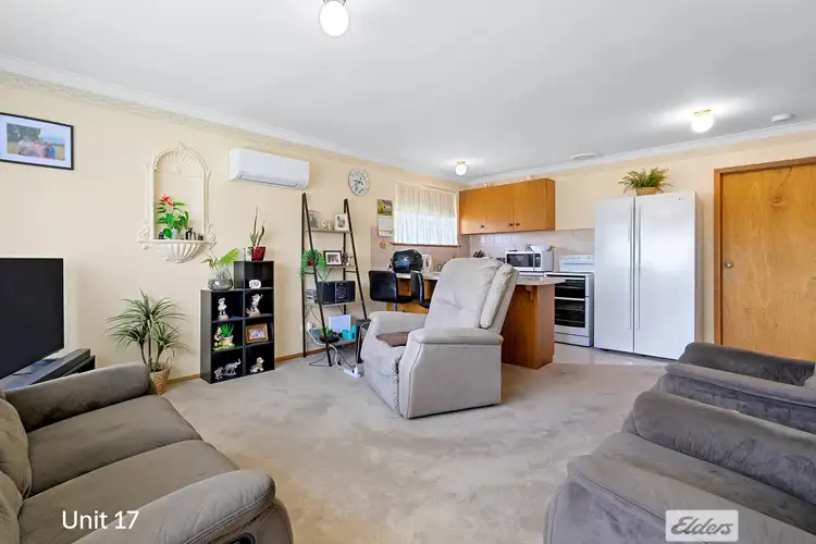 Sixth view of Homely unit listing, 6,17,19,20/21/1 Atkins Drive, Romaine TAS 7320