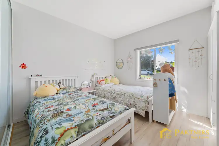 Fourth view of Homely house listing, 48 Barker Avenue, Silverwater NSW 2128