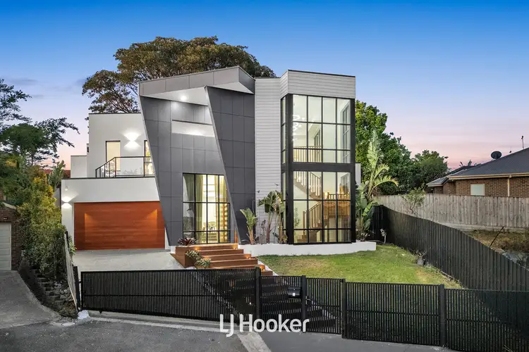 5 The Maples, Narre Warren VIC 3805