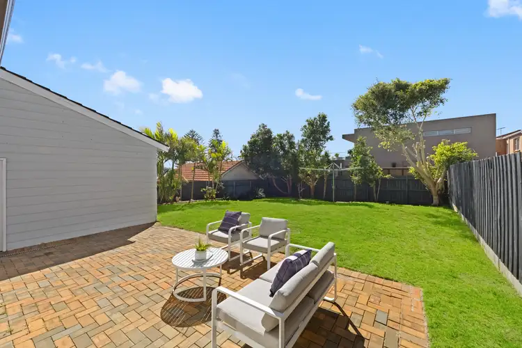 Third view of Homely house listing, 10 Canara Avenue, Phillip Bay NSW 2036